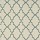 Nourtex Carpets By Nourison: Lattice Ivory Denim